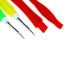 Jf 853 High Quality Special Repair Opening Tools Kit For Samsung Carousel 4
