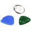 Jf 853 High Quality Special Repair Opening Tools Kit For Samsung Carousel 5
