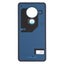 Battery Back Cover For Nokia 7.2 / 6.2 Ta-1196 / Ta-1198 / Ta-1200 / Ta-1187 ... Carousel 3