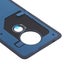 Battery Back Cover For Nokia 7.2 / 6.2 Ta-1196 / Ta-1198 / Ta-1200 / Ta-1187 ... Carousel 5