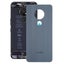 Battery Back Cover For Nokia 7.2 / 6.2 Ta-1196 / Ta-1198 / Ta-1200 / Ta-1187 ... Carousel 7