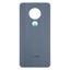 Battery Back Cover For Nokia 7.2 / 6.2 Ta-1196 / Ta-1198 / Ta-1200 / Ta-1187 ... Carousel 8