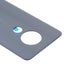 Battery Back Cover For Nokia 7.2 / 6.2 Ta-1196 / Ta-1198 / Ta-1200 / Ta-1187 ... Carousel 10