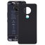 Battery Back Cover For Nokia 7.2 / 6.2 Ta-1196 / Ta-1198 / Ta-1200 / Ta-1187 ... Carousel 11