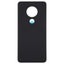 Battery Back Cover For Nokia 7.2 / 6.2 Ta-1196 / Ta-1198 / Ta-1200 / Ta-1187 ... Carousel 12