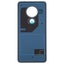 Battery Back Cover For Nokia 7.2 / 6.2 Ta-1196 / Ta-1198 / Ta-1200 / Ta-1187 ... Carousel 13
