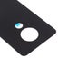 Battery Back Cover For Nokia 7.2 / 6.2 Ta-1196 / Ta-1198 / Ta-1200 / Ta-1187 ... Carousel 14