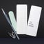 Qianli 009 Plus Multi Function Blade Set Carousel 1