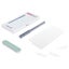 Qianli 009 Plus Multi Function Blade Set Carousel 2