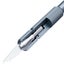 Qianli 009 Plus Multi Function Blade Set Carousel 3