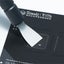 Qianli 009 Plus Multi Function Blade Set Carousel 4