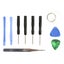 10 In 1 Repair Tool Set For Iphone 7 Carousel 1