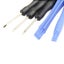 10 In 1 Repair Tool Set For Iphone 7 Carousel 4