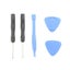 Loading Image 1 of 5