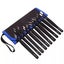 10 In 1 Metal Crowbar Steel Pry Universal Disassemble Tool Carousel 1