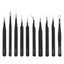 10 In 1 Metal Crowbar Steel Pry Universal Disassemble Tool Carousel 2