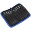 10 In 1 Metal Crowbar Steel Pry Universal Disassemble Tool Carousel 4
