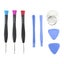 Loading Image 1 of 4