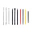 Jiafa Jf 8153 34 In 1 Phone Repair Tool Set Professional Repair Kit For Mobil... Carousel 3