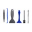 Jiafa Jf 8153 34 In 1 Phone Repair Tool Set Professional Repair Kit For Mobil... Carousel 4