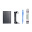 Jiafa Jf 8153 34 In 1 Phone Repair Tool Set Professional Repair Kit For Mobil... Carousel 5