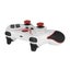 T3 Phone Wireless Bluetooth4.0 Gamepad Carousel 3