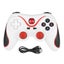 T3 Phone Wireless Bluetooth4.0 Gamepad Carousel 4