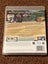 Monkey island special edition collection Carousel 2