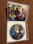 Monkey island special edition collection Carousel 3