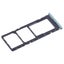 X665 Sim Card Tray Sim Card Tray Micro Sd Card Tray Carousel 3