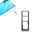 X665 Sim Card Tray Sim Card Tray Micro Sd Card Tray Carousel 4