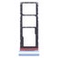 X665 Sim Card Tray Sim Card Tray Micro Sd Card Tray Carousel 5