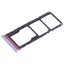 X665 Sim Card Tray Sim Card Tray Micro Sd Card Tray Carousel 6