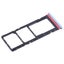 X665 Sim Card Tray Sim Card Tray Micro Sd Card Tray Carousel 7