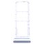 X6517 Sim Card Tray Sim Card Tray Micro Sd Card Tray Carousel 1