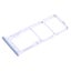 X6517 Sim Card Tray Sim Card Tray Micro Sd Card Tray Carousel 2
