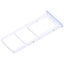 X6517 Sim Card Tray Sim Card Tray Micro Sd Card Tray Carousel 3