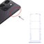 X6517 Sim Card Tray Sim Card Tray Micro Sd Card Tray Carousel 4