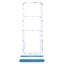 X6517 Sim Card Tray Sim Card Tray Micro Sd Card Tray Carousel 5
