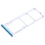 X6517 Sim Card Tray Sim Card Tray Micro Sd Card Tray Carousel 6