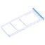 X6517 Sim Card Tray Sim Card Tray Micro Sd Card Tray Carousel 7