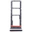 Loading Image 1 of 4