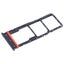 Loading Image 2 of 4