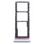 Loading Image 1 of 4
