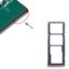 Loading Image 4 of 4