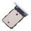 Replacement Sim Card Tray For Google Pixel 8 Pro Carousel 3
