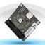 Loading Image 1 of 5