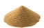 Organic Pure Yeast Extract Powder Carousel 1