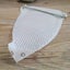 1pc High Quality Iron Shoe Cover Ironing Shoe Cover Iron Plate Cover Prot CHK12N Carousel 3
