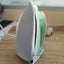 1pc High Quality Iron Shoe Cover Ironing Shoe Cover Iron Plate Cover Prot CHK12N Carousel 4